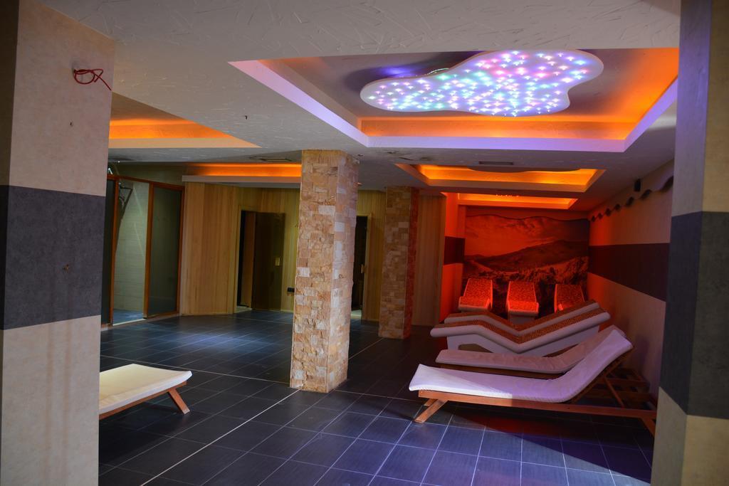 Apartman Sunset Milmari Kopaonik M10 外观 照片